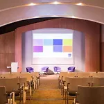Novotel Centre 4*