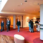 Novotel Centre 4* Άννεσι