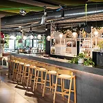 Novotel Centre 4* Annecy