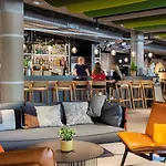 Novotel Centre 4*