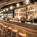 Novotel Centre Annecy