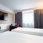 Novotel Centre