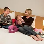 Novotel Centre 4* Άννεσι