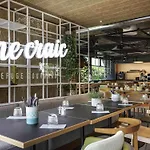 Novotel Centre 4*