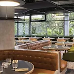 Novotel Centre 4*