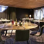 Novotel Centre Hotell