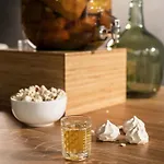Novotel Centre Hotell 4*