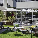 Novotel Centre