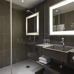 Novotel Centre Hotell 4*