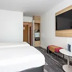 Ξενοδοχείο Novotel Centre Άννεσι