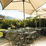 Novotel Centre Hotell Annecy