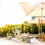Novotel Centre 4* Annecy