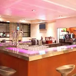 Novotel Centre 4*